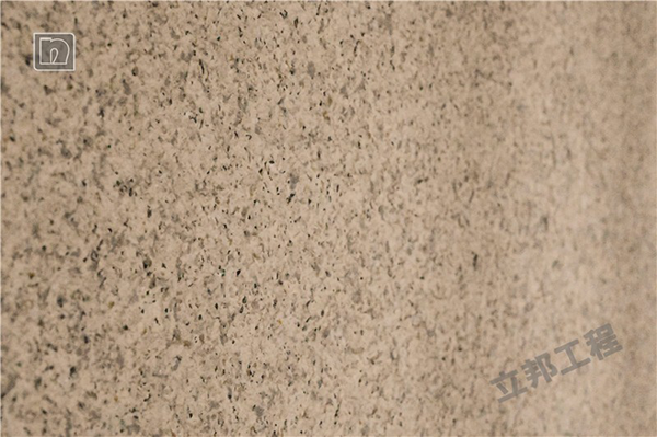 質(zhì)感涂料效果圖片、真實(shí)案例