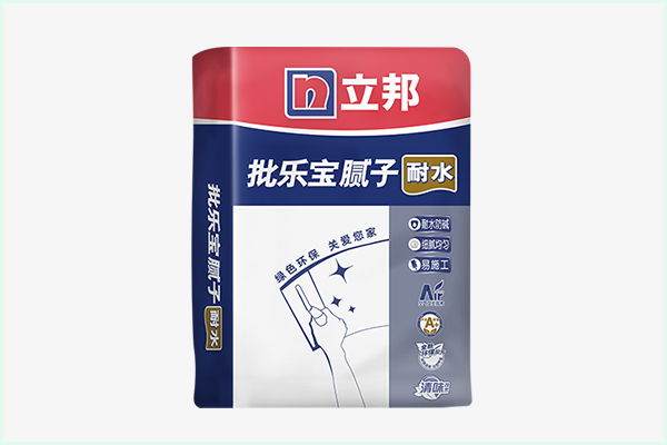 立邦批樂(lè)寶耐水膩?zhàn)臃?png