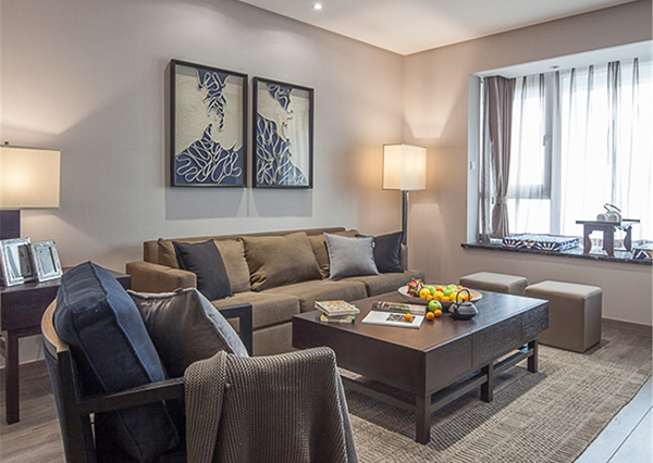 凈味漆是什么意思?和普通漆有什么區(qū)別?