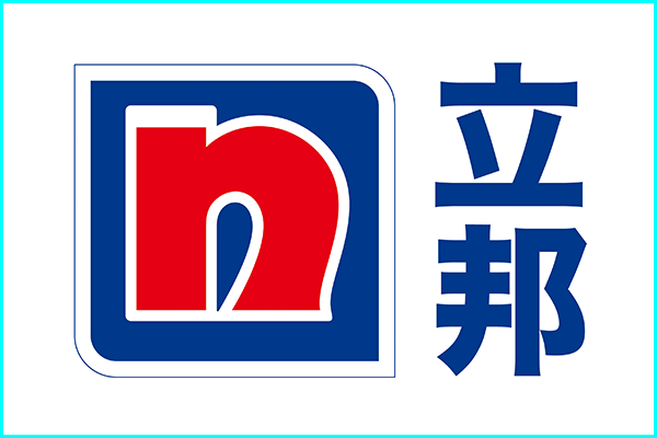 2024年藝術(shù)漆十大公認(rèn)品牌排行榜!