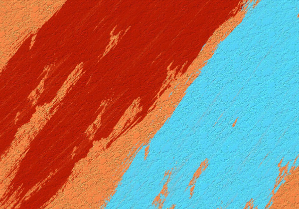 墻漆王是什么意思?墻漆王是品牌嗎?