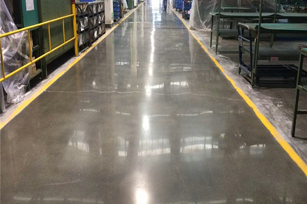 密封固化劑地坪.png