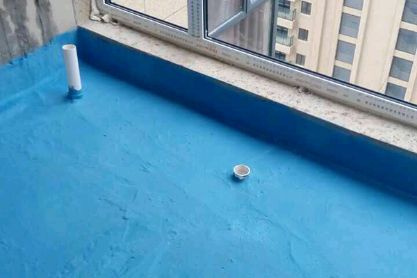 陽臺(tái)做防水.png