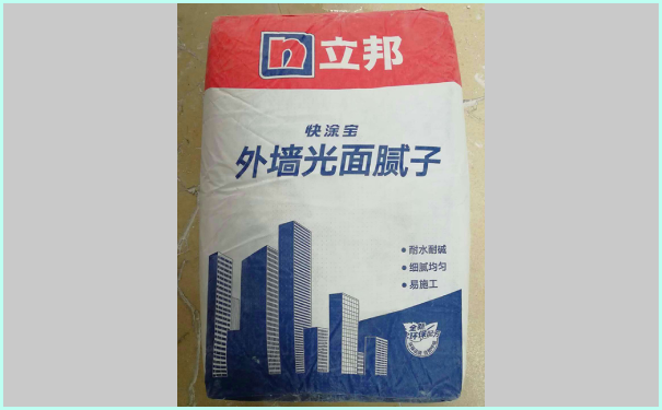 外墻膩子粉.png