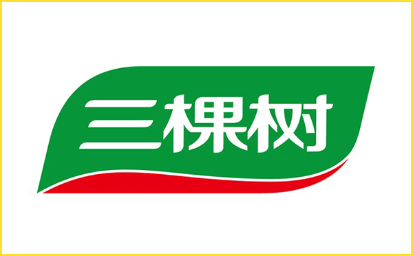 三棵樹.png