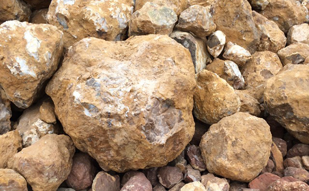 無機涂料和有機涂料有什么區(qū)別?【對比分析】