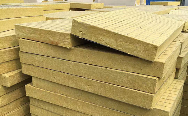 外墻保溫板多少錢一平米？【各類保溫板價格詳情】