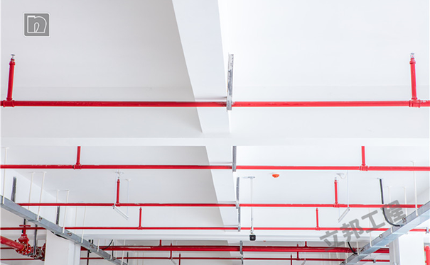 防火涂料施工隊(duì)伍電話號(hào)碼咨詢!