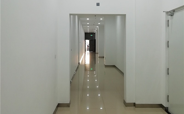 飾面型防火涂料用在哪里?(用途范圍)