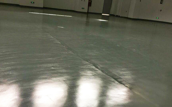 聚氨酯面漆是什么漆?