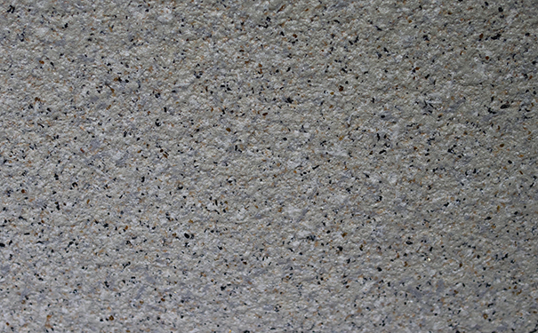 水包砂一平方大概用料多少公斤?