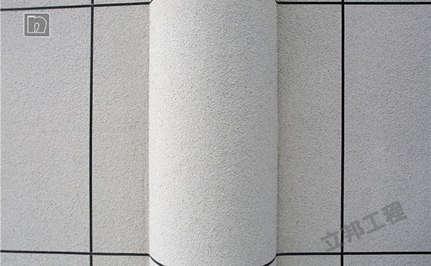 水包砂和真石漆的價(jià)格相差多少?