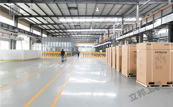 環(huán)氧自流平漆多少錢一公斤?