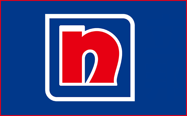 立邦無機涂料廠家聯(lián)系電話(含廠家地址)