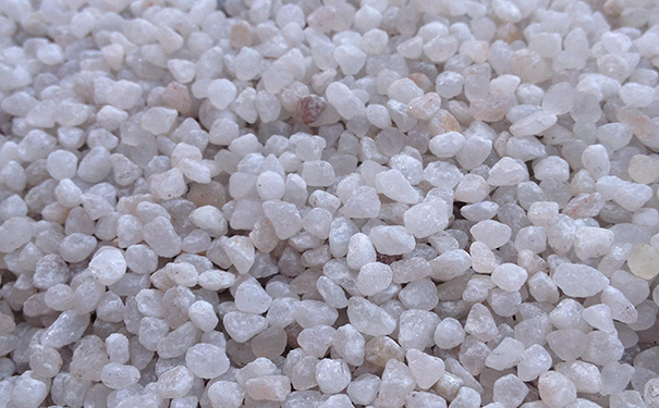 無機涂料屬于水性涂料還是溶劑型涂料?