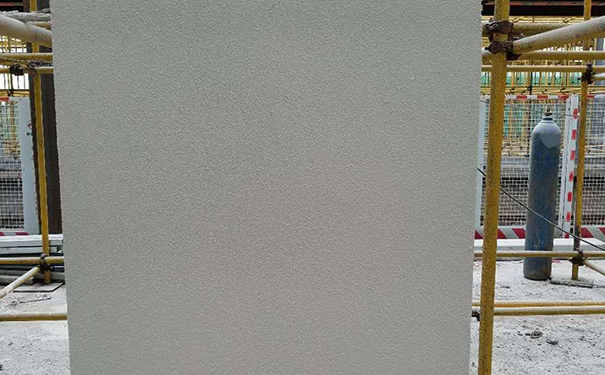 防火涂料膨脹型和非膨脹型有什么區(qū)別?