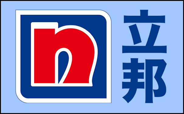 防火涂料廠家_防火涂料生產(chǎn)廠家批發(fā)價(jià)格