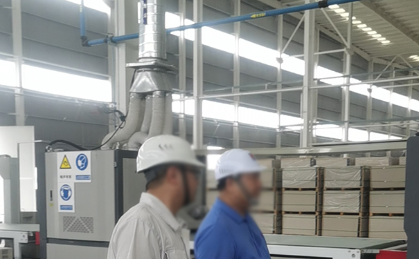 甘肅防火涂料生產(chǎn)廠家(直銷(xiāo)電話及地址)