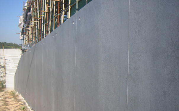 清水混凝土保護(hù)劑價格多少錢?