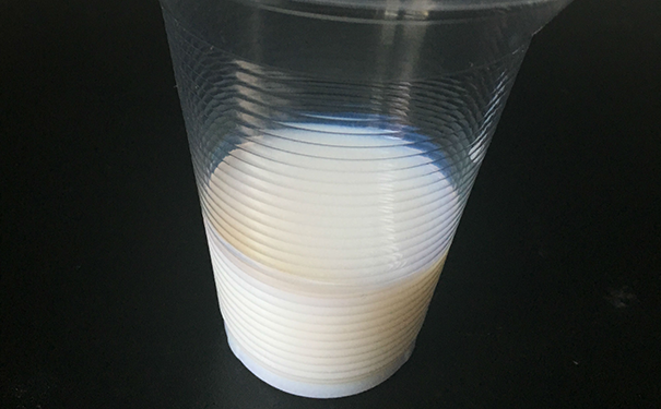 苯丙乳液和純丙乳液哪個好?