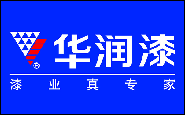 華潤無機(jī)涂料.png