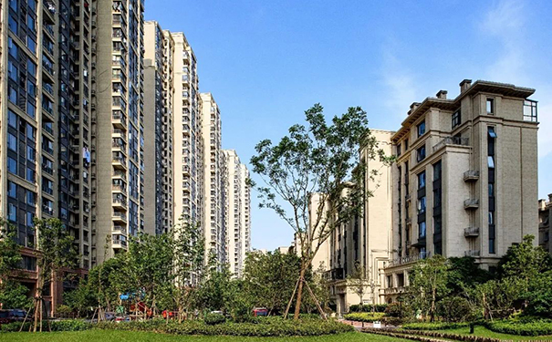 推動綠色建筑發(fā)展 需量質(zhì)兼升.jpg