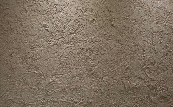 稻草漆生產(chǎn)配方[制作方法]