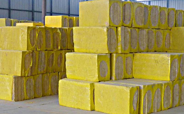 外墻保溫巖棉板報(bào)價明細(xì)表