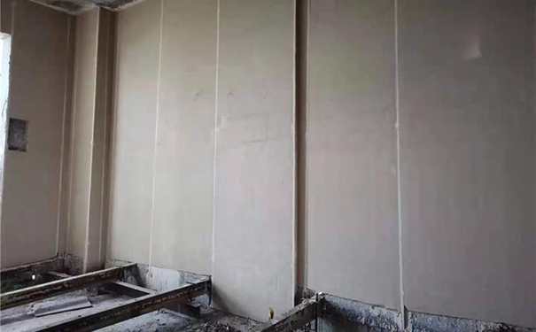 輕質抹灰石膏多少錢一噸?