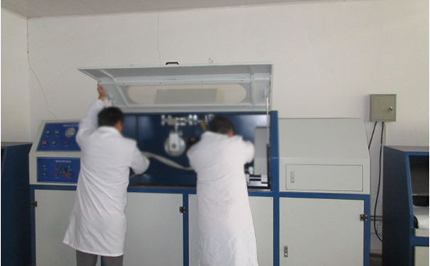 防火涂料檢測(cè)哪些項(xiàng)目【檢測(cè)標(biāo)準(zhǔn)】