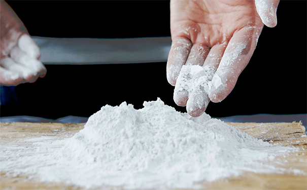 膩?zhàn)臃凼裁磁谱拥馁|(zhì)量更好一些?