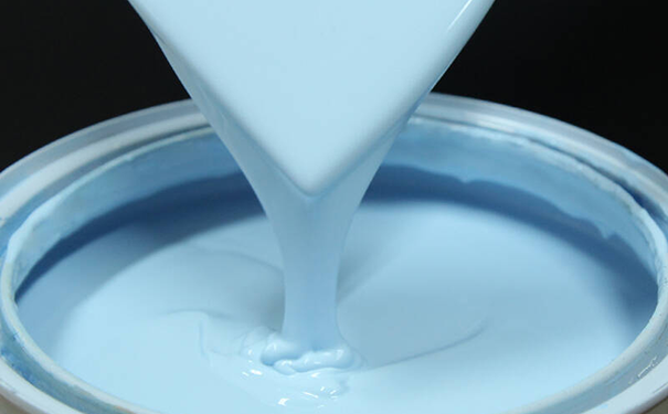 購買乳膠漆需要注意什么?