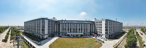 【助力醫(yī)療】立邦用實(shí)際行動(dòng)證明什么是“應(yīng)急高效供貨”！