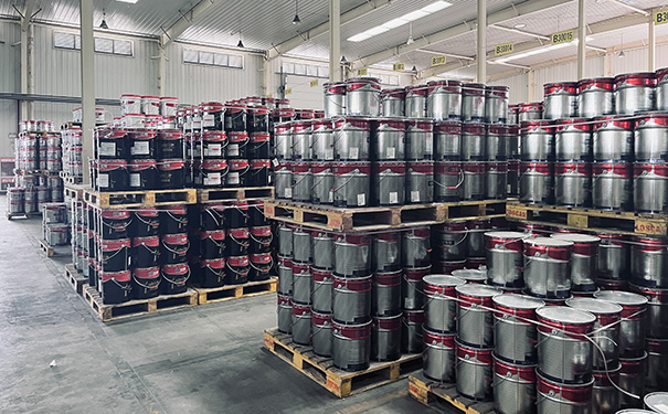 工程漆有甲醛嗎?多久揮發(fā)完甲醛?