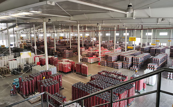 河南水包砂廠家電話(水包砂生產批發(fā))