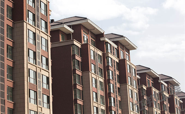 質(zhì)感漆一公斤出多少個(gè)平米?