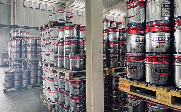 立邦墻面漆價(jià)格表【僅限工程漆】