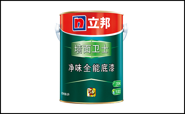 立邦墻面衛(wèi)士凈味全能無添加底漆.png