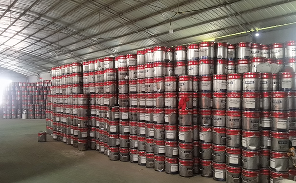 西安立邦漆在哪里批發(fā)?【批發(fā)地址及聯(lián)系電話】