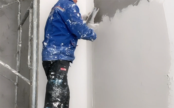 膩?zhàn)蛹兹┮话愣嗑蒙l(fā)完?