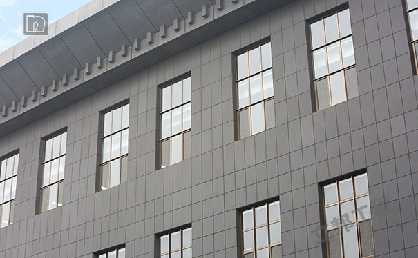 外墻保溫裝飾一體板怎么樣?好不好?