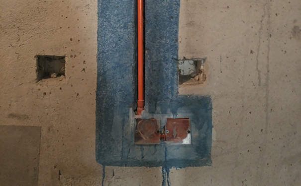 新房裝修電位怎么布置？6個地方要預(yù)留!