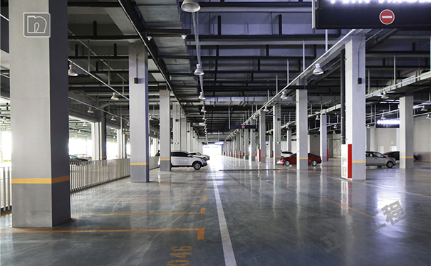 環(huán)氧自流平3mm報(bào)價(jià)多少錢?