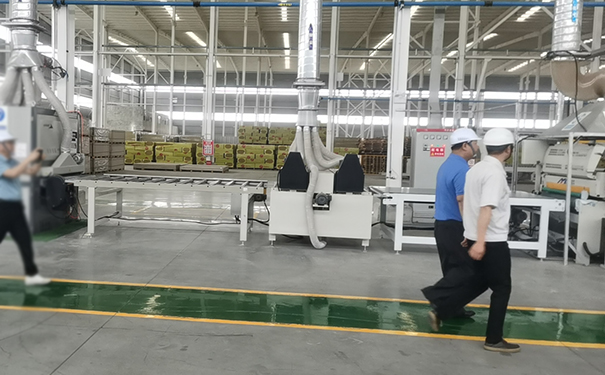 西安一體板廠(chǎng)家地址在哪?聯(lián)系電話(huà)是多少?