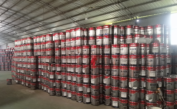 立邦墻面專(zhuān)家內(nèi)墻多少錢(qián)一桶?