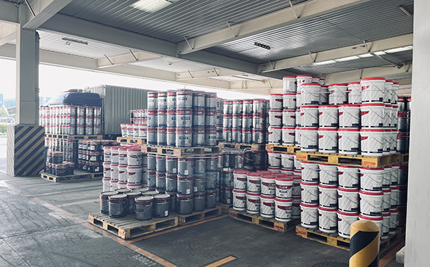 西安油漆輔料批發(fā)市場(chǎng)地址和聯(lián)系電話!