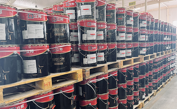 西安涂料市場(chǎng)在哪里?【地理位置】