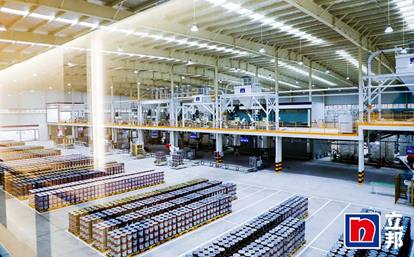 陜西外墻涂料廠家電話(huà)地址查詢(xún)!