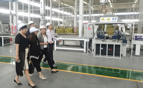 附近外墻保溫一體板廠家考察地址和電話!