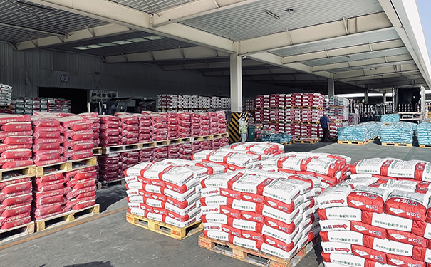 陜西膩?zhàn)臃凵a(chǎn)廠家電話【聯(lián)系方式】